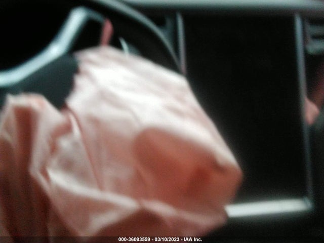 Tesla Model S 75d/100d/p100d 2018 5YJSA1E20JF246443 Image 7