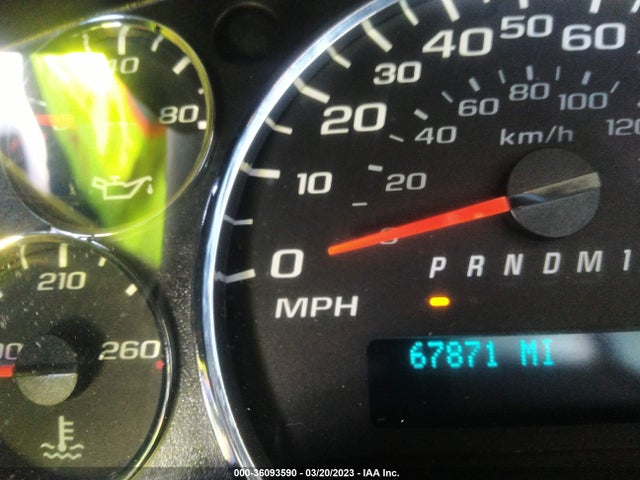 2017 Chevrolet Express, VIN: 1GCWGAFF2H1242625