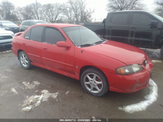 3N1AB51A22L726437 auction archive image