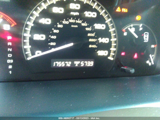2007 HONDA ACCORD SDN EX-L VIN: 1HGCM66567A016829