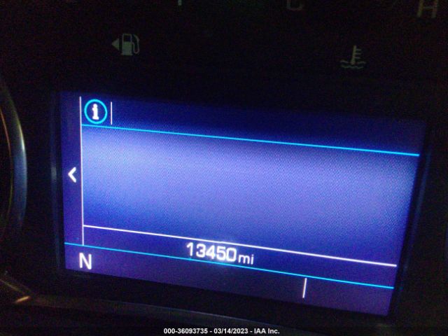 1GKKNRL44NZ154554 GMC ACADIA SLE