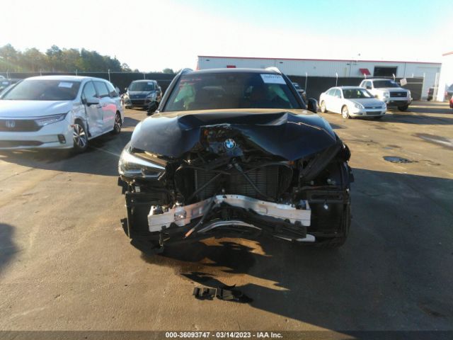 5UXCR6C05P9P17158 BMW X5 Xdrive40i