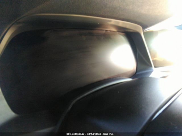 5UXCR6C05P9P17158 BMW X5 Xdrive40i