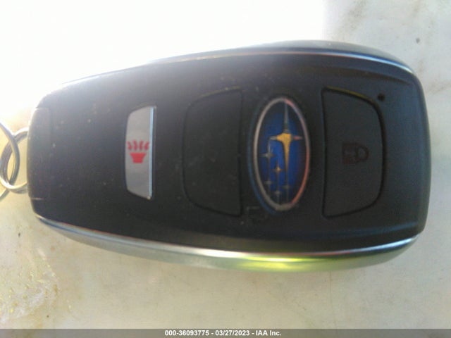 2022 Subaru BRZ, VIN: JF1ZDBB15N9703146