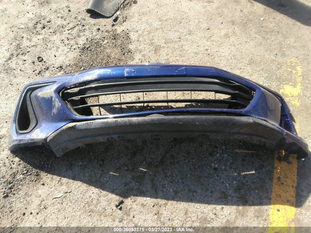 2022 Subaru BRZ, VIN: JF1ZDBB15N9703146