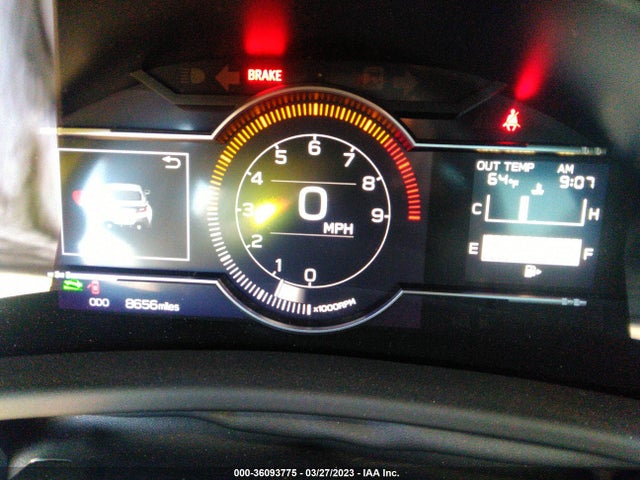 2022 Subaru BRZ, VIN: JF1ZDBB15N9703146