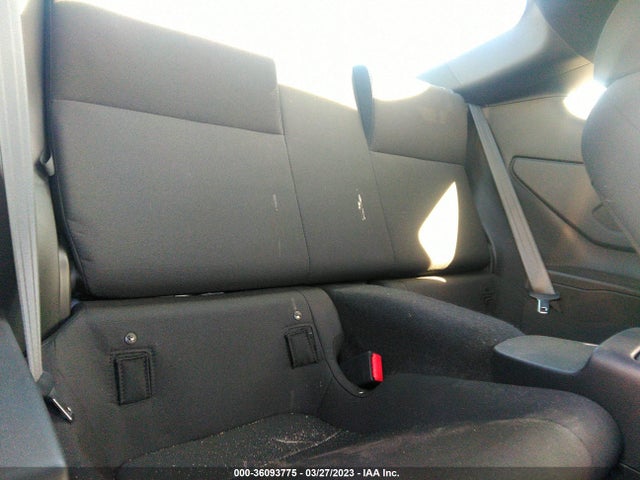 2022 Subaru BRZ, VIN: JF1ZDBB15N9703146