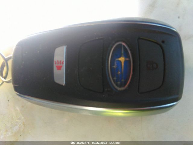 JF1ZDBB15N9703146 Subaru Brz Premium