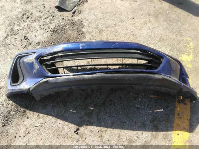 JF1ZDBB15N9703146 Subaru Brz Premium