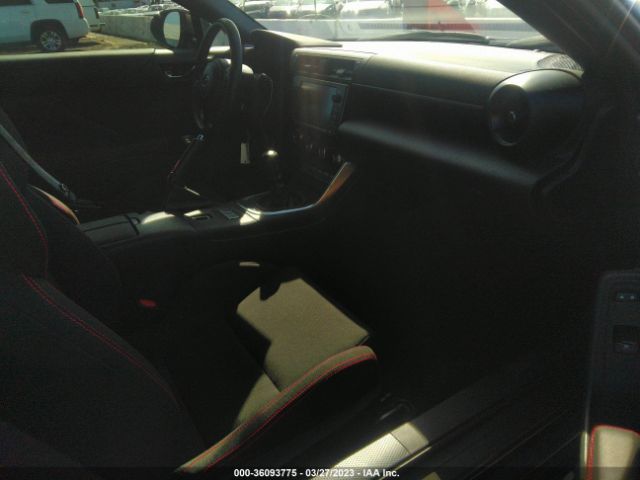 JF1ZDBB15N9703146 Subaru Brz Premium
