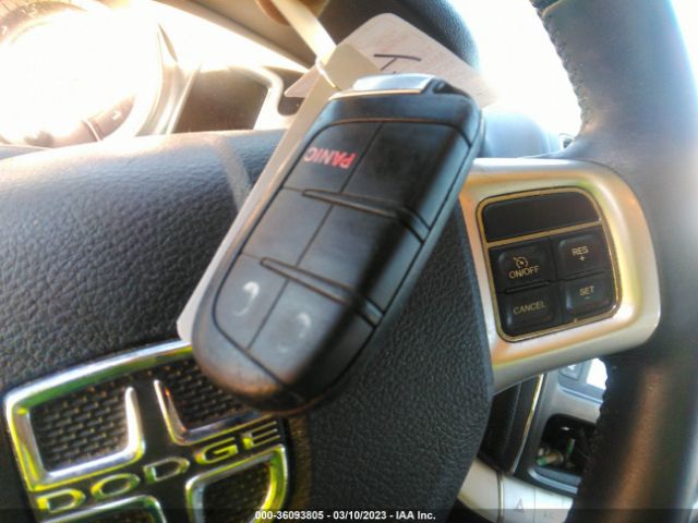 3C4PDCBB5GT209900 Dodge Journey Sxt