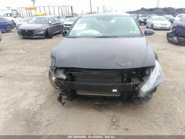 Hyundai ELANTRA SEL 2021 KMHLM4AG4MU091790 Image 3