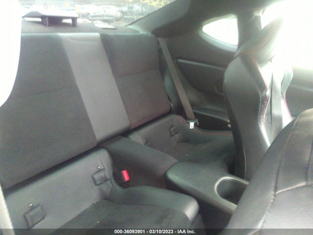 2020 Subaru BRZ, VIN: JF1ZCAC13L9702991