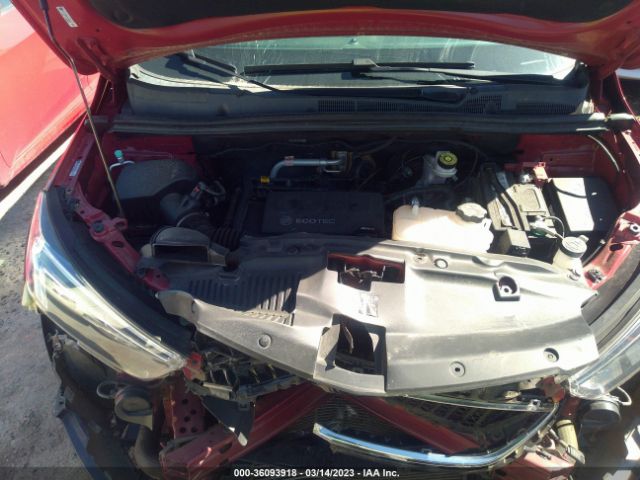 KL4CJ1SB3HB186237 Buick Encore Sport Touring