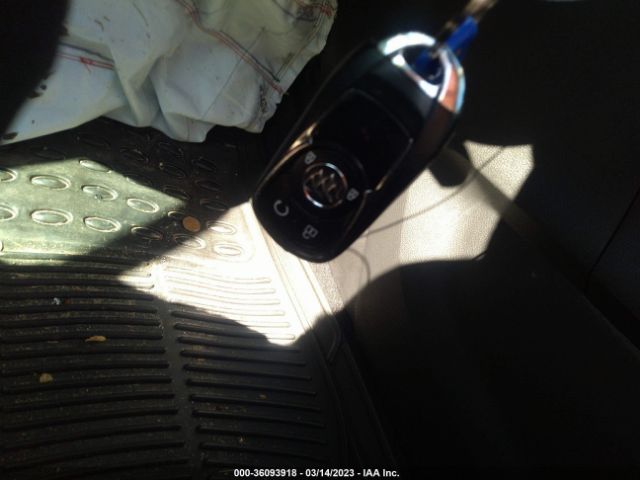 KL4CJ1SB3HB186237 Buick Encore Sport Touring