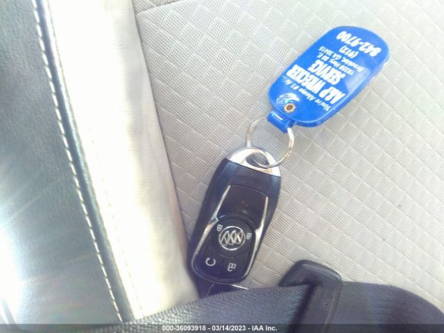KL4CJ1SB3HB186237 Buick Encore Sport Touring