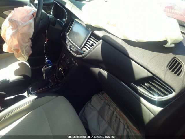 KL4CJ1SB3HB186237 Buick Encore Sport Touring