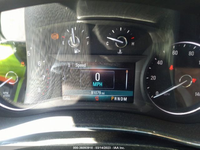 KL4CJ1SB3HB186237 Buick Encore Sport Touring