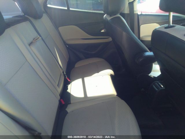 KL4CJ1SB3HB186237 Buick Encore Sport Touring