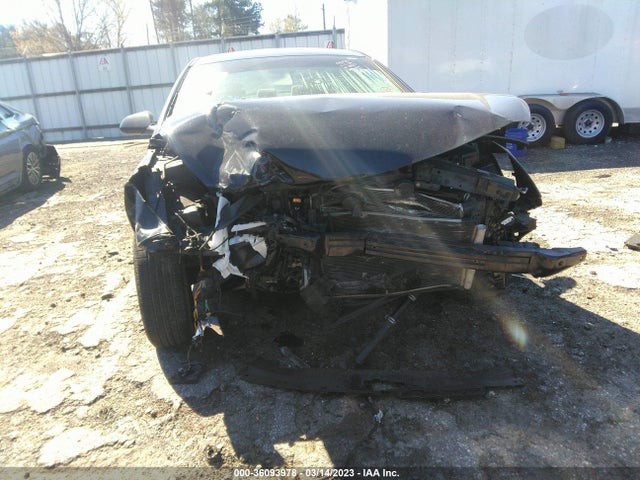 Hyundai Sonata 2.4l 2017 5NPE24AF1HH528980 Image 7
