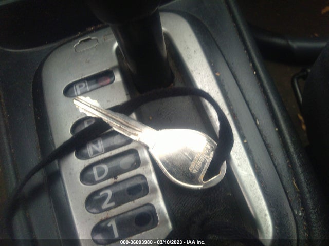 2006 NISSAN SENTRA 1.8 S VIN: 3N1CB51D86L631535