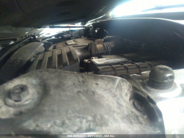 3VV3B7AX1KM144847 Volkswagen Tiguan Se/sel/sel R-line