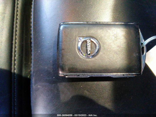 YV1102EM6L2364891 Volvo V60 R-design