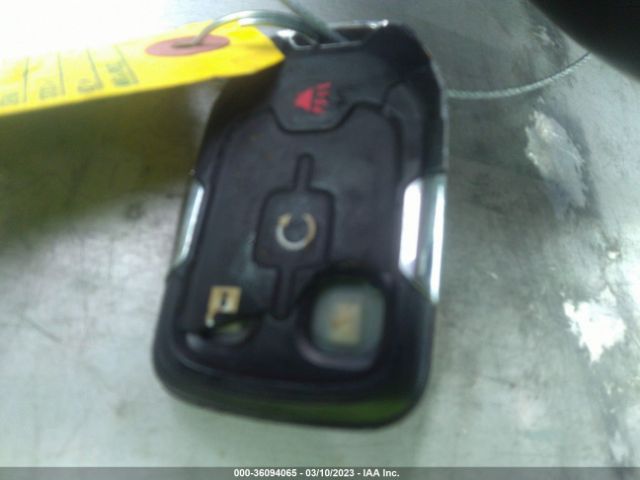 3GKALTEX5JL254170 GMC Terrain Sle