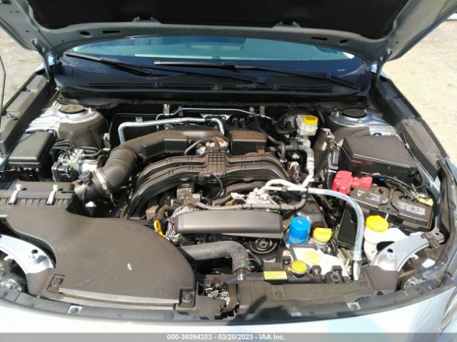 4S4BTAACXN3196917 Subaru Outback