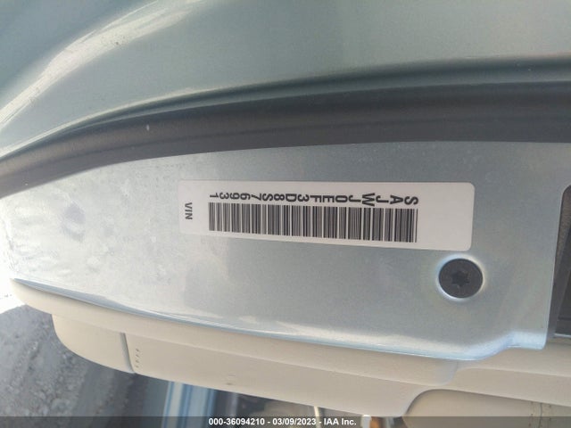 Jaguar Xf V6 Awd 2013 SAJWJ0EF3D8S76931 Image 9