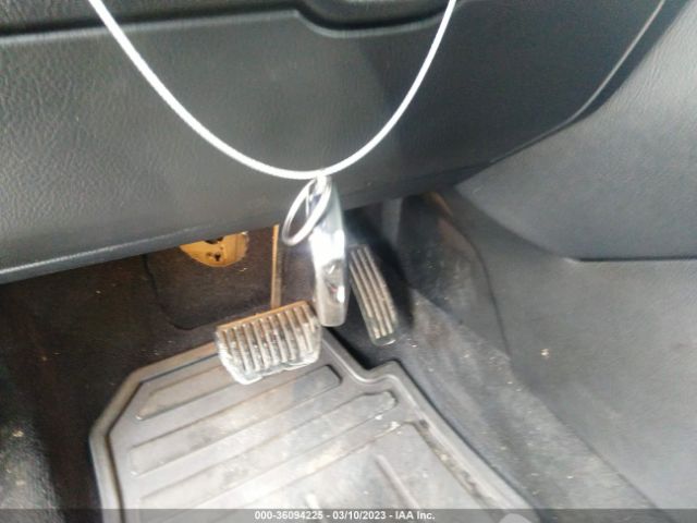 SALFR2BG0FH421273 Land Rover LR2 HSE