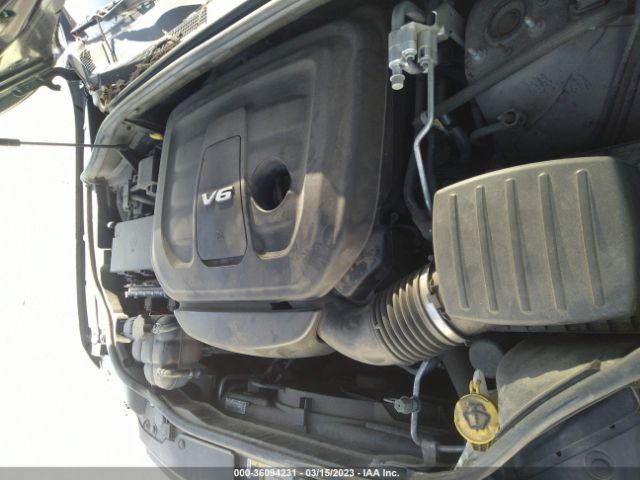 1C4RJFBG8HC866217 Jeep Grand Cherokee Limited