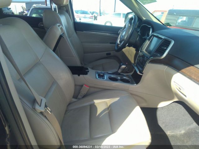 1C4RJFBG8HC866217 Jeep Grand Cherokee Limited