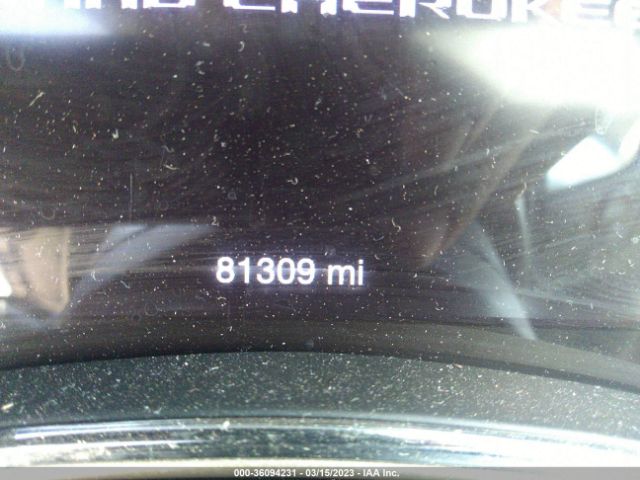 1C4RJFBG8HC866217 Jeep Grand Cherokee Limited