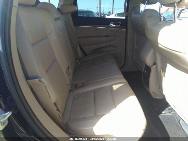 1C4RJFBG8HC866217 Jeep Grand Cherokee Limited