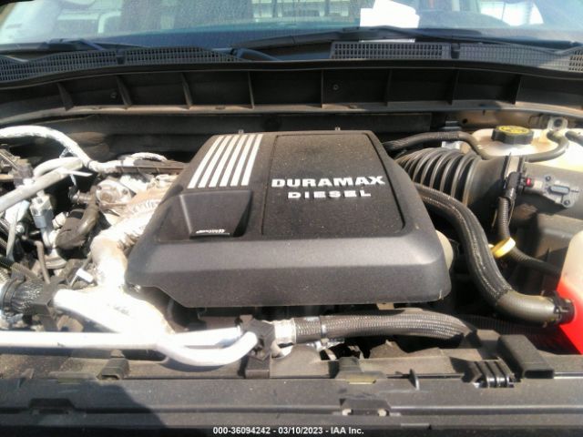 3GTU9DET8MG210347 GMC Sierra 1500 Slt