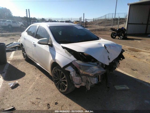 2015 5YFBURHE6FP234840 main image