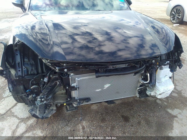 2022 Toyota GR 86, VIN: JF1ZNBF11N8757119