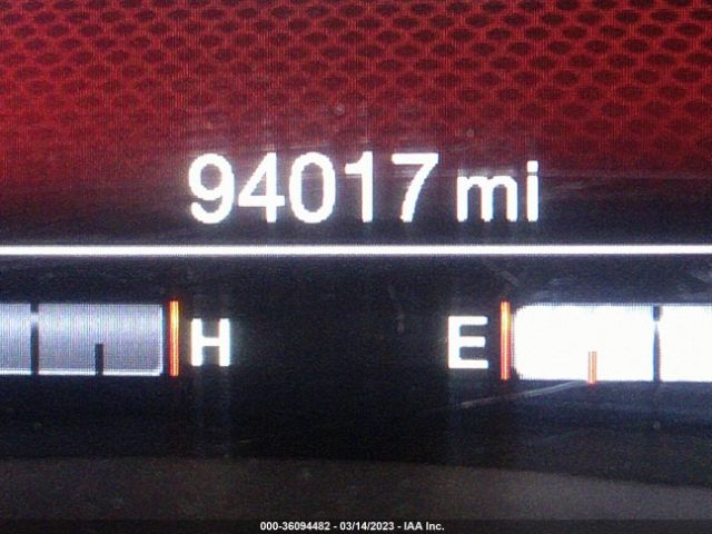 ZACCJBDT1GPC93583 Jeep Renegade Limited