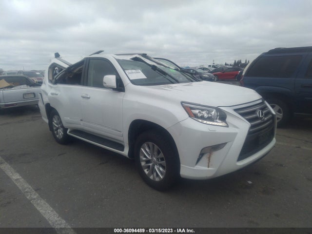 2018 JTJBM7FX4J5200519 main image