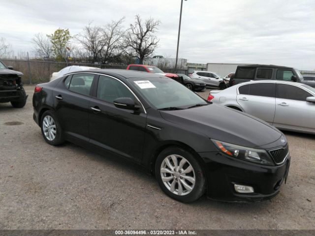5XXGN4A77FG423359 auction archive image