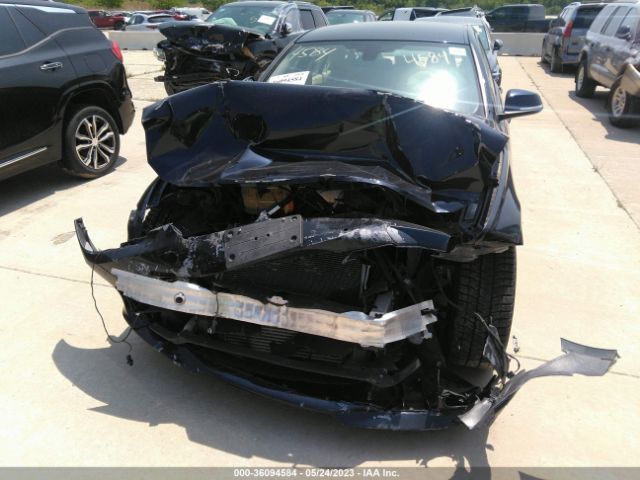 WBA3B3G59FNT17262 BMW 3 Series 328i Xdrive