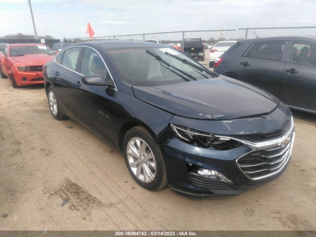 2020 1G1ZD5ST0LF091216 main image