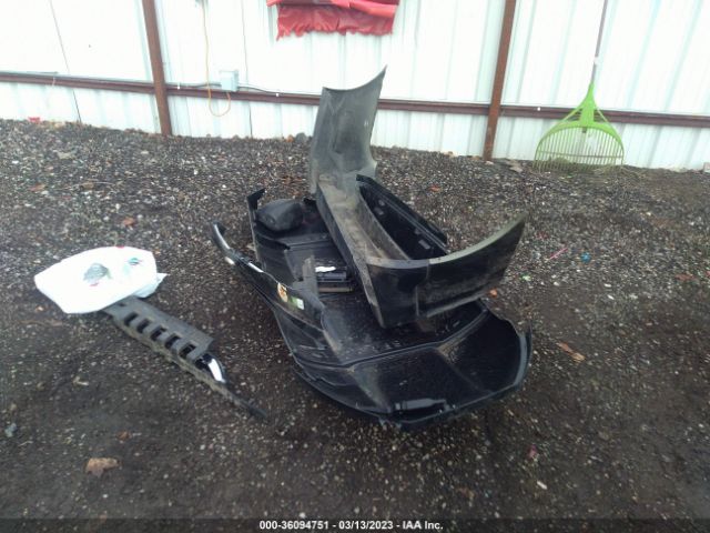 4S4BSAFC8K3325793 Subaru Outback Premium