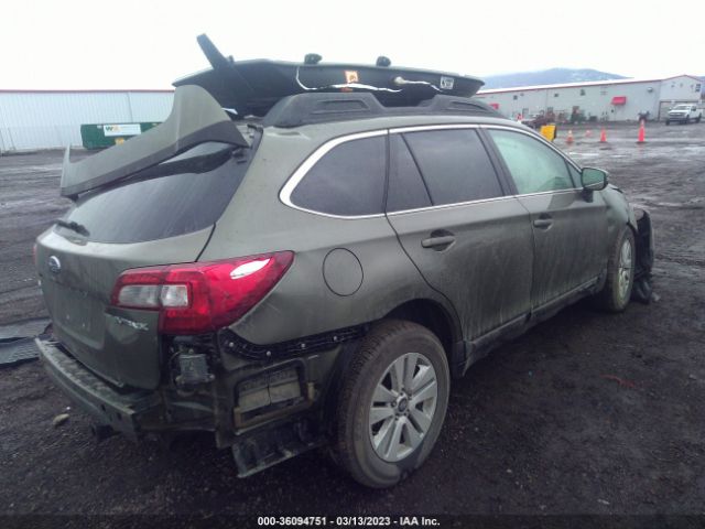4S4BSAFC8K3325793 Subaru Outback Premium