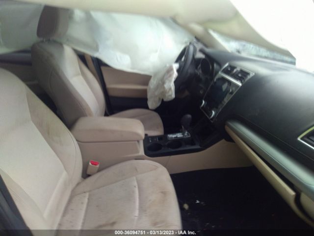 4S4BSAFC8K3325793 Subaru Outback Premium