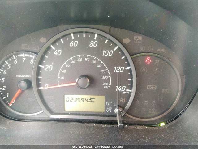 ML32FUFJ7NHF05174 Mitsubishi Mirage G4 Es/le/black Edition