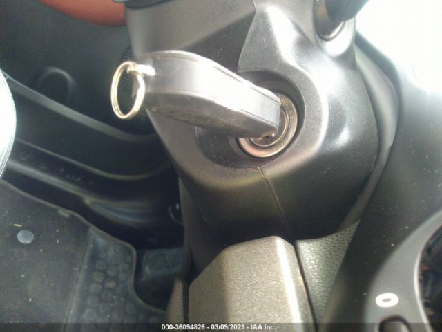 ZFBCFADH9EZ021680 Fiat 500L