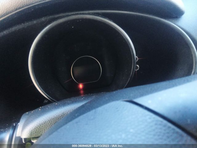 KNDJP3A55E7036809 KIA SOUL +