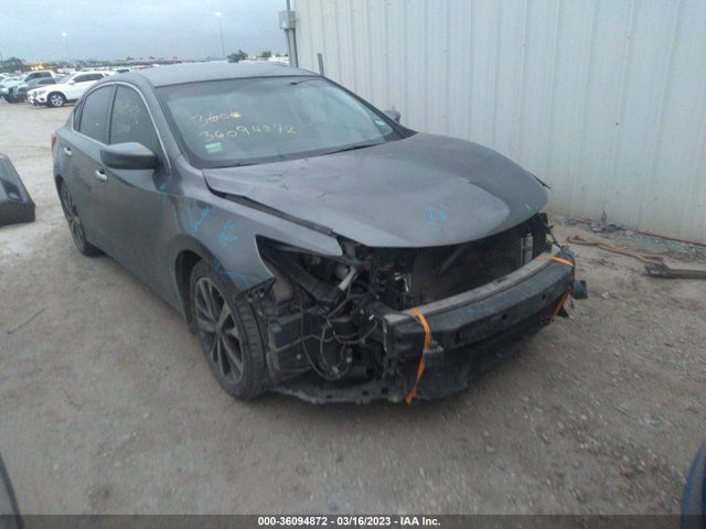 2018 1N4AL3AP2JC291308 main image